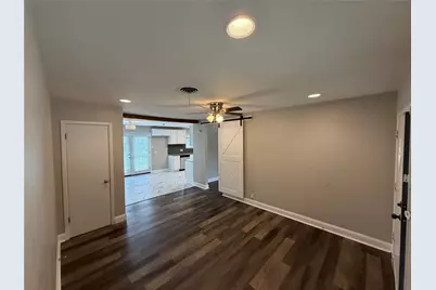 4917 Susan Lee Lane, North Richland Hills, TX 76180 - Photo 6