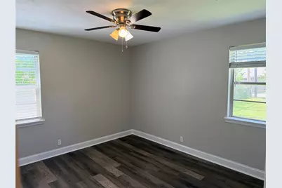 4917 Susan Lee Lane, North Richland Hills, TX 76180 - Photo 14