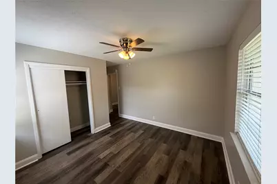 4917 Susan Lee Lane, North Richland Hills, TX 76180 - Photo 24