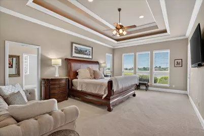 2312 Marseilles Court, Granbury, TX 76048 - Photo 20