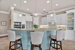 2312 Marseilles Ct, Granbury, TX 76048 - Photo 8