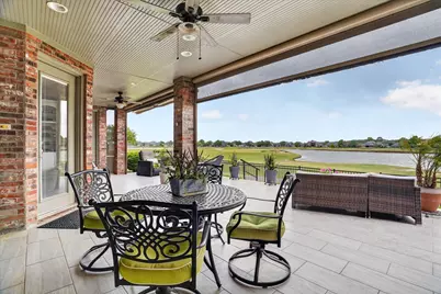 2312 Marseilles Court, Granbury, TX 76048 - Photo 34