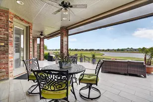 2312 Marseilles Ct, Granbury, TX 76048 - Photo 34
