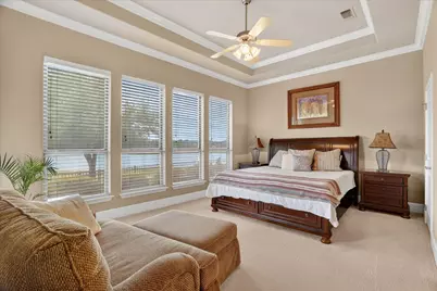 2312 Marseilles Court, Granbury, TX 76048 - Photo 14