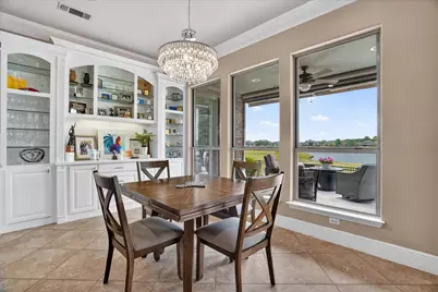 2312 Marseilles Court, Granbury, TX 76048 - Photo 12