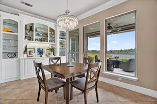 2312 Marseilles Ct, Granbury, TX 76048 - Photo 12