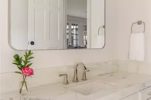 3641 Mockingbird Ln, Highland Park, TX 75205 - Photo 14