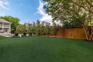 3641 Mockingbird Ln, Highland Park, TX 75205 - Photo 26