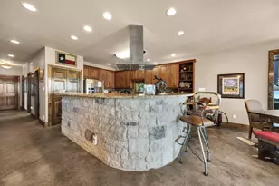 2649 Hideaway Ln, Possum Kingdom Lake, TX 76449 - Photo 8
