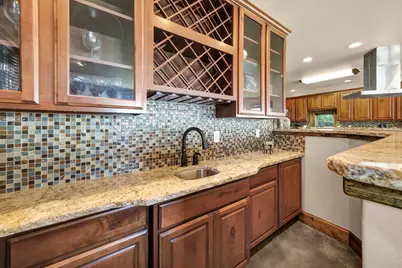 2649 Hideaway Lane, Possum Kingdom Lake, TX 76449 - Photo 10