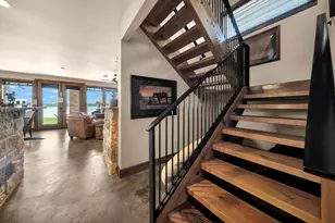 2649 Hideaway Ln, Possum Kingdom Lake, TX 76449 - Photo 16