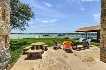 2649 Hideaway Lane, Possum Kingdom Lake, TX 76449 - Photo 22