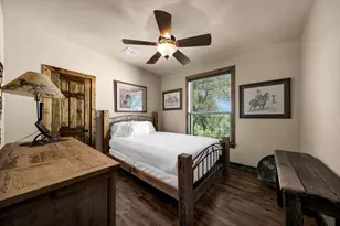 2649 Hideaway Ln, Possum Kingdom Lake, TX 76449 - Photo 14