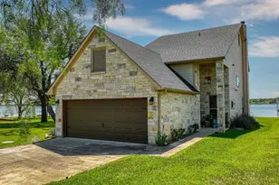 2649 Hideaway Ln, Possum Kingdom Lake, TX 76449 - Photo 2