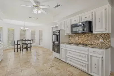 2613 Flagstone Drive, Plano, TX 75075 - Photo 8