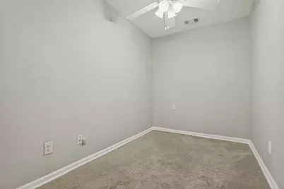 2613 Flagstone Drive, Plano, TX 75075 - Photo 20