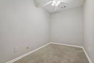 2613 Flagstone Dr, Plano, TX 75075 - Photo 20