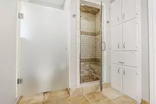 2613 Flagstone Dr, Plano, TX 75075 - Photo 16