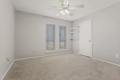 2613 Flagstone Drive, Plano, TX 75075 - Photo 18