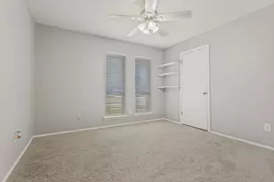 2613 Flagstone Dr, Plano, TX 75075 - Photo 18