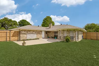 2613 Flagstone Drive, Plano, TX 75075 - Photo 22