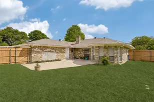 2613 Flagstone Dr, Plano, TX 75075 - Photo 22
