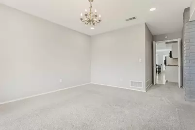 2613 Flagstone Drive, Plano, TX 75075 - Photo 12