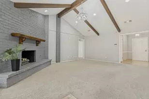 2613 Flagstone Dr, Plano, TX 75075 - Photo 6