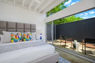 2714 Throckmorton St, Dallas, TX 75219 - Photo 18