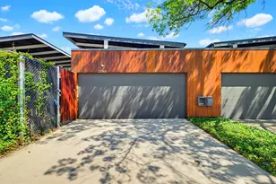 2714 Throckmorton St, Dallas, TX 75219 - Photo 24