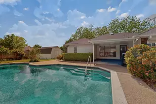 2008 Cheshire Ct, Mesquite, TX 75181 - Photo 34