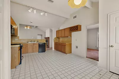 2008 Cheshire Court, Mesquite, TX 75181 - Photo 16