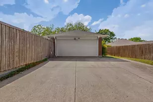 2008 Cheshire Ct, Mesquite, TX 75181 - Photo 40