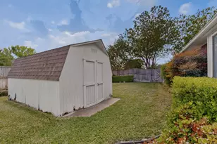 2008 Cheshire Ct, Mesquite, TX 75181 - Photo 38