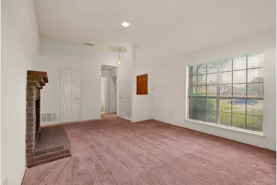 2008 Cheshire Court, Mesquite, TX 75181 - Photo 10