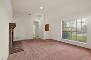 2008 Cheshire Ct, Mesquite, TX 75181 - Photo 10