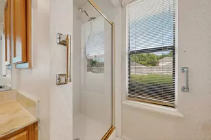 2008 Cheshire Ct, Mesquite, TX 75181 - Photo 26