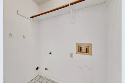 2008 Cheshire Court, Mesquite, TX 75181 - Photo 32