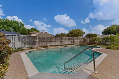 2008 Cheshire Court, Mesquite, TX 75181 - Photo 36