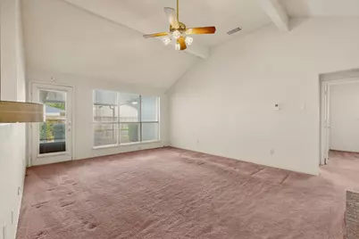 2008 Cheshire Court, Mesquite, TX 75181 - Photo 14