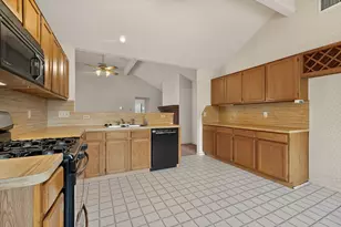 2008 Cheshire Ct, Mesquite, TX 75181 - Photo 18