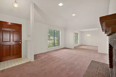 2008 Cheshire Court, Mesquite, TX 75181 - Photo 6