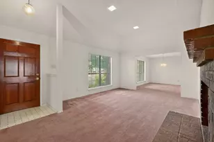 2008 Cheshire Ct, Mesquite, TX 75181 - Photo 6