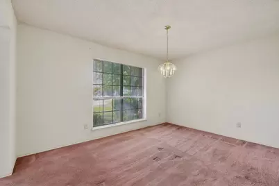 2008 Cheshire Court, Mesquite, TX 75181 - Photo 8