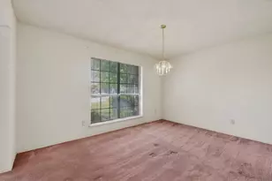 2008 Cheshire Ct, Mesquite, TX 75181 - Photo 8