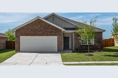 1213 Herring Drive, Forney, TX 75126 - Photo 4