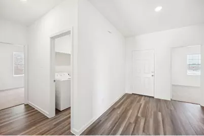 1213 Herring Drive, Forney, TX 75126 - Photo 26