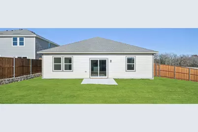 1213 Herring Drive, Forney, TX 75126 - Photo 6