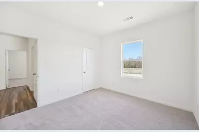 1213 Herring Drive, Forney, TX 75126 - Photo 30