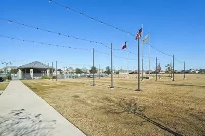 1213 Herring Drive, Forney, TX 75126 - Photo 22